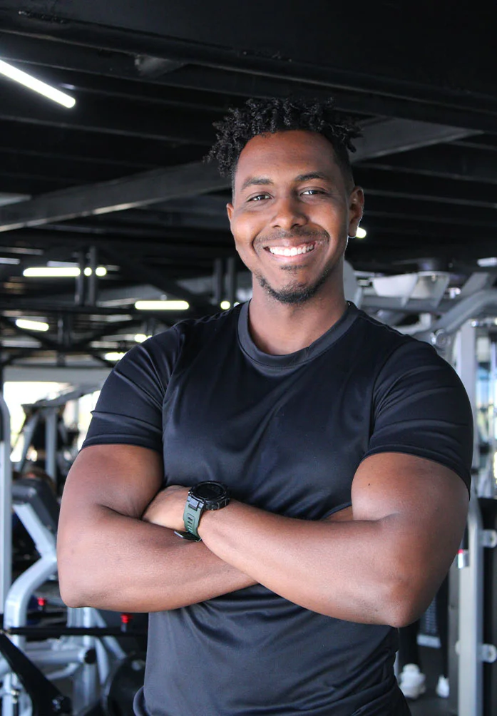 Eudo Cubilan - Eudo Cubillan