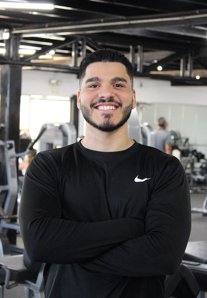 Jose Luis Villalobos - Jose Ocando